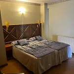 Casa Pelentos Sandinies