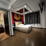 Zouk Hotel (Adults Only)
