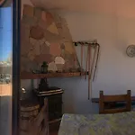 Casa Cueva El Caidero
