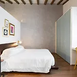 Hostal Pichorradicas