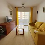 Apartamentos Vistamar Marina D\'Or 1º Linea 3000