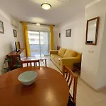 Apartamentos Vistamar Marina D\'Or 1º Linea 3000