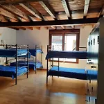 La Casa De Mi Abuela