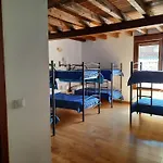 La Casa De Mi Abuela