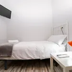 Pension Caldas