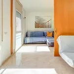 Bonaire Apartment By Hello Homes Sitges