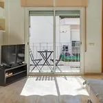 Bonaire Apartment By Hello Homes Sitges