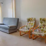 Apartamentos Neptuno 3000