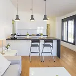Cubo\'s Finca Entrepinos
