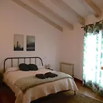 El Huertecito