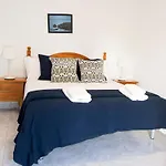 Apartamentos Salceda