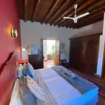 La Guzmana De Ronda