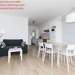 UHC Acacias Apartments