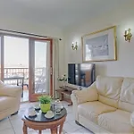 Apartment Galicia-2