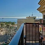 Apartment Galicia-2