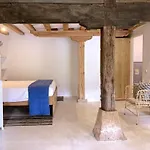 Manarinegi Apartamentos Rurales