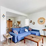 La selva 26 - Barneda Premium