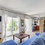 La selva 26 - Barneda Premium