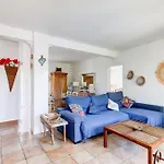 La selva 26 - Barneda Premium