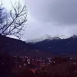 La Parra De Pepa