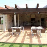 Apartamentos As Lagoas