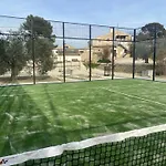 Rancho de Sueños