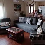 Pinar De Las Cabañuelas