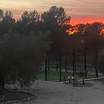 Rancho de Sueños