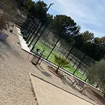 Rancho de Sueños