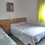 Apartamentos Casa Fermina - A 2 Horas De Las Pistas De Esqui