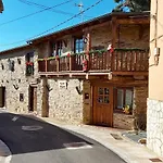 Casa Rural Bierzo Encantado