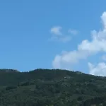 Atico Beirada Monte y Playa