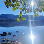 La Era De Sanabria