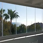 Costa del Sol by the Sea