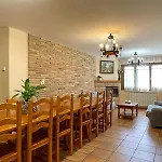Casar Rural Lazkua I-Ii