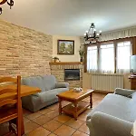 Casar Rural Lazkua I-Ii