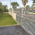 Diamond House