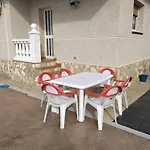 Diamond House