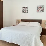 Travesía a salga 14