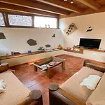 Apartamento Luna