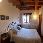 Hotel Rural El Adarve