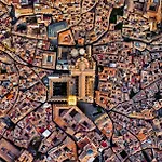 Apartamento San Pedro