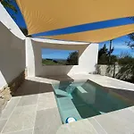 Villas Vairocana