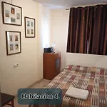 Apartamento En Castellon Renfe