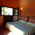 Hotel Rural La Casona del Fraile