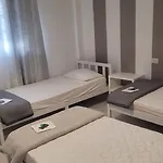 Albergue De Caldas De Reis Urraca