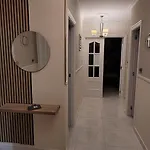 Albergue De Caldas De Reis Urraca