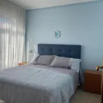 Apartamentos Playa Langosteira