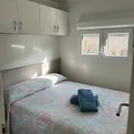 Càmping Molí de Vilamala
