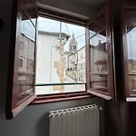 Albergue Mayor